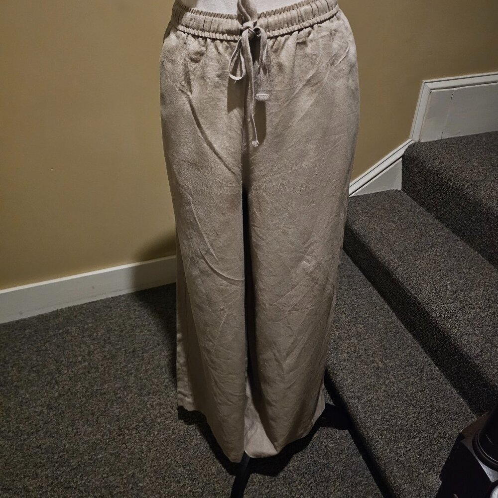 Max Studio London Pants NWT!!!!!!!